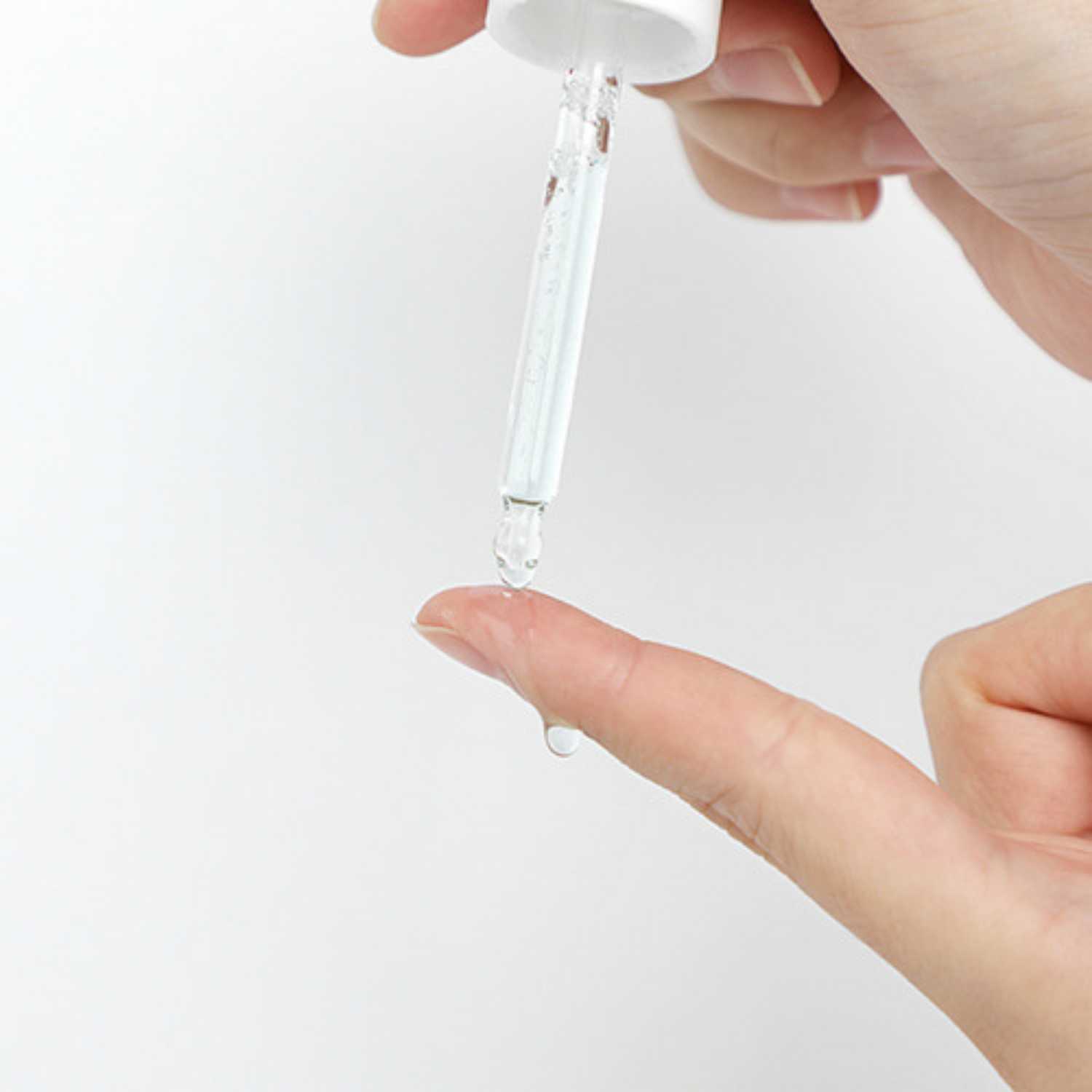 Hydrating serum-mask Numbuzin No,6 Deep Sleep Mask Serum - Koreancare