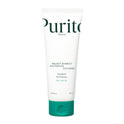 Mighty Bamboo Panthenol Cleanser - Koreancare
