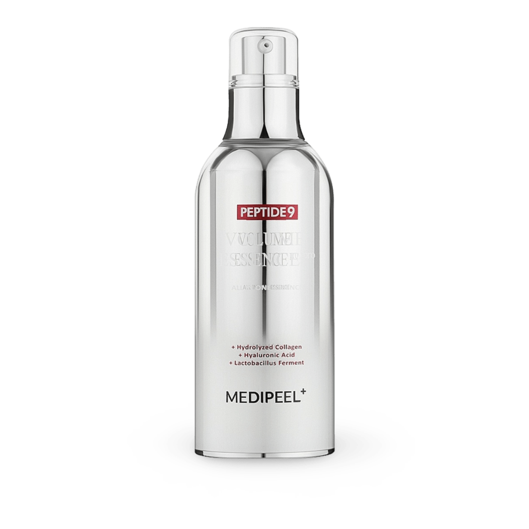 Есенция с пептиди, колаген и волуфилин Medi-Peel Peptide 9 Volume All in One Essence Pro
