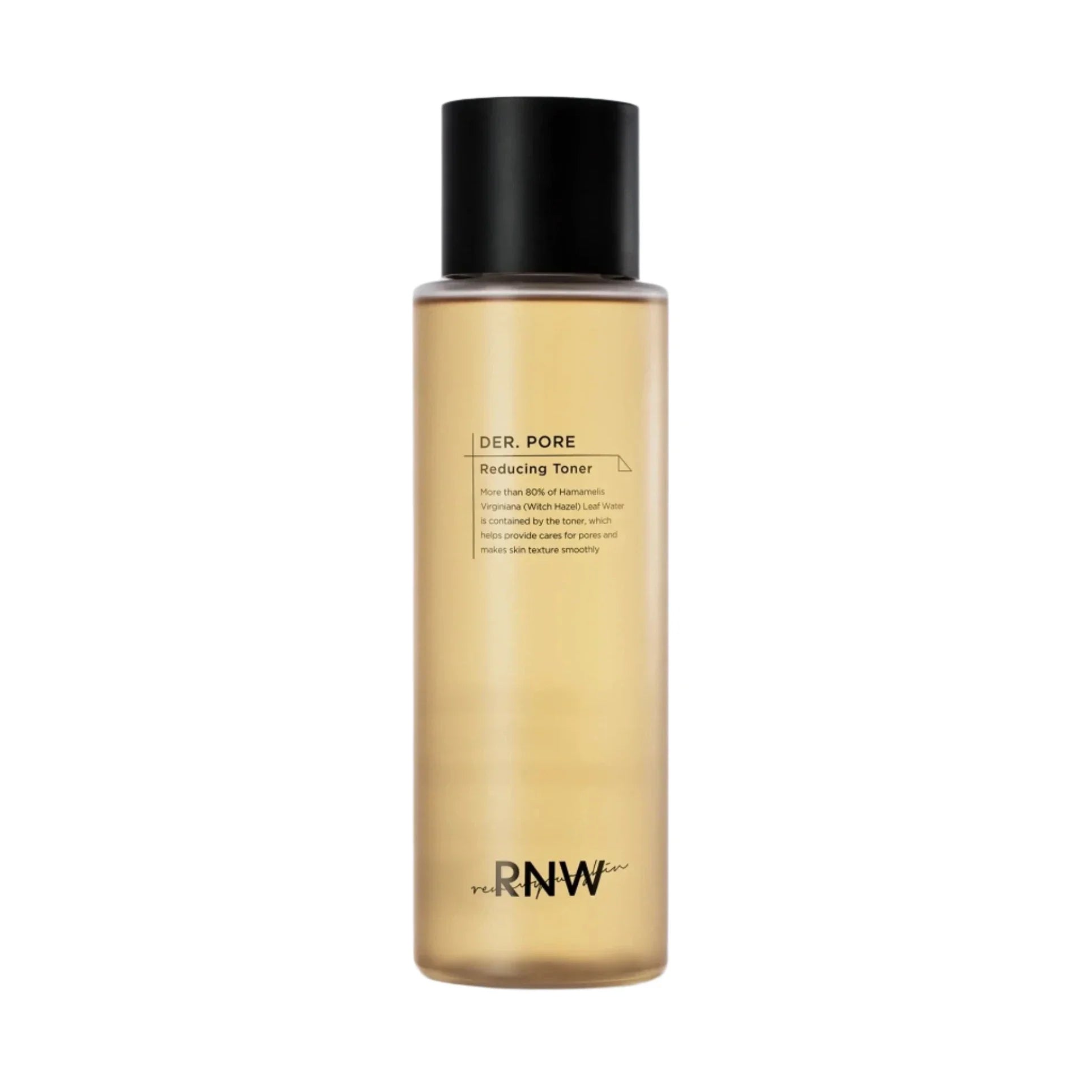 Тонер за редуциране на порите RNW Der. Pore Reducing Toner 260ml