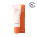 Trimay Spicule Caffeine Anti Hair Loss Boosting Ampoule - Koreancare