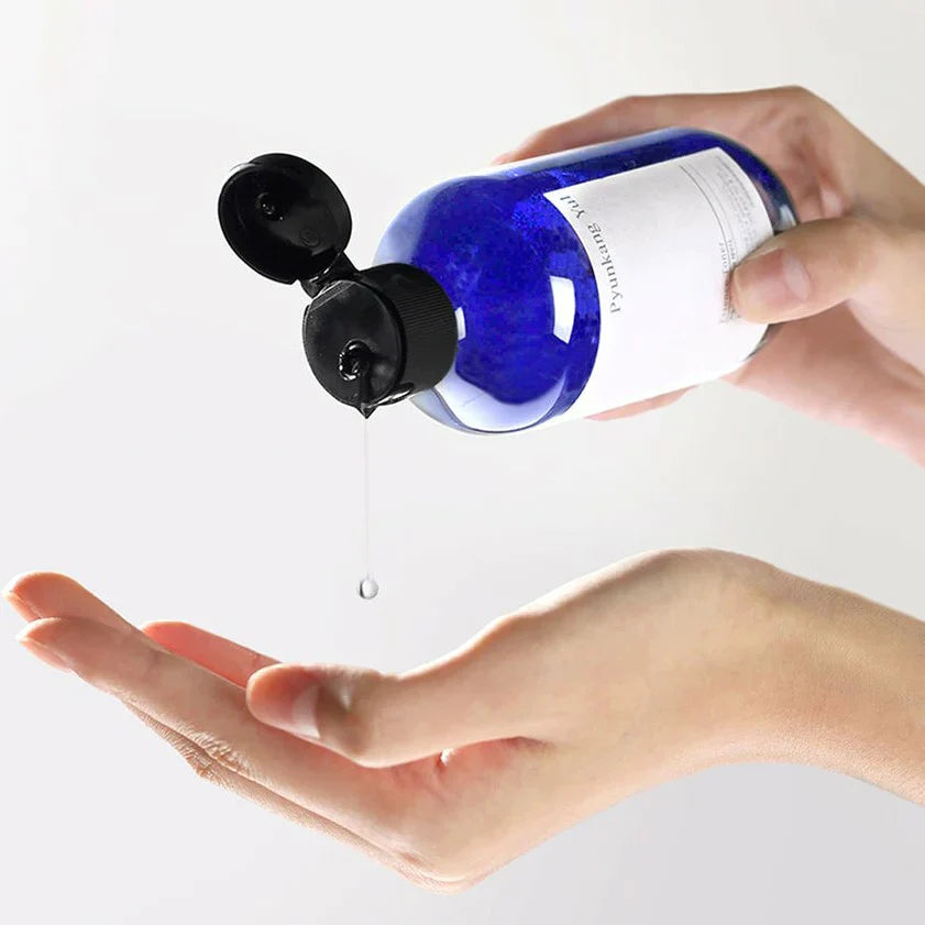 Тонер-есенция Pyunkang Yul