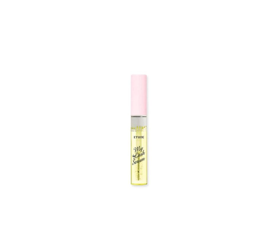Etude House My Lash Serum - Koreancare