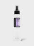 Exfoliating toner COSRX - AHA/BHA Clarifying Treatment Toner - Koreancare