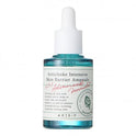 AXIS-Y Artichoke Intensive Skin Barrier Ampoule - Koreancare
