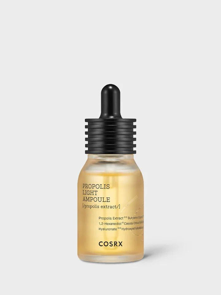 Ампула за лице с прополис Cosrx Propolis Light Ampule