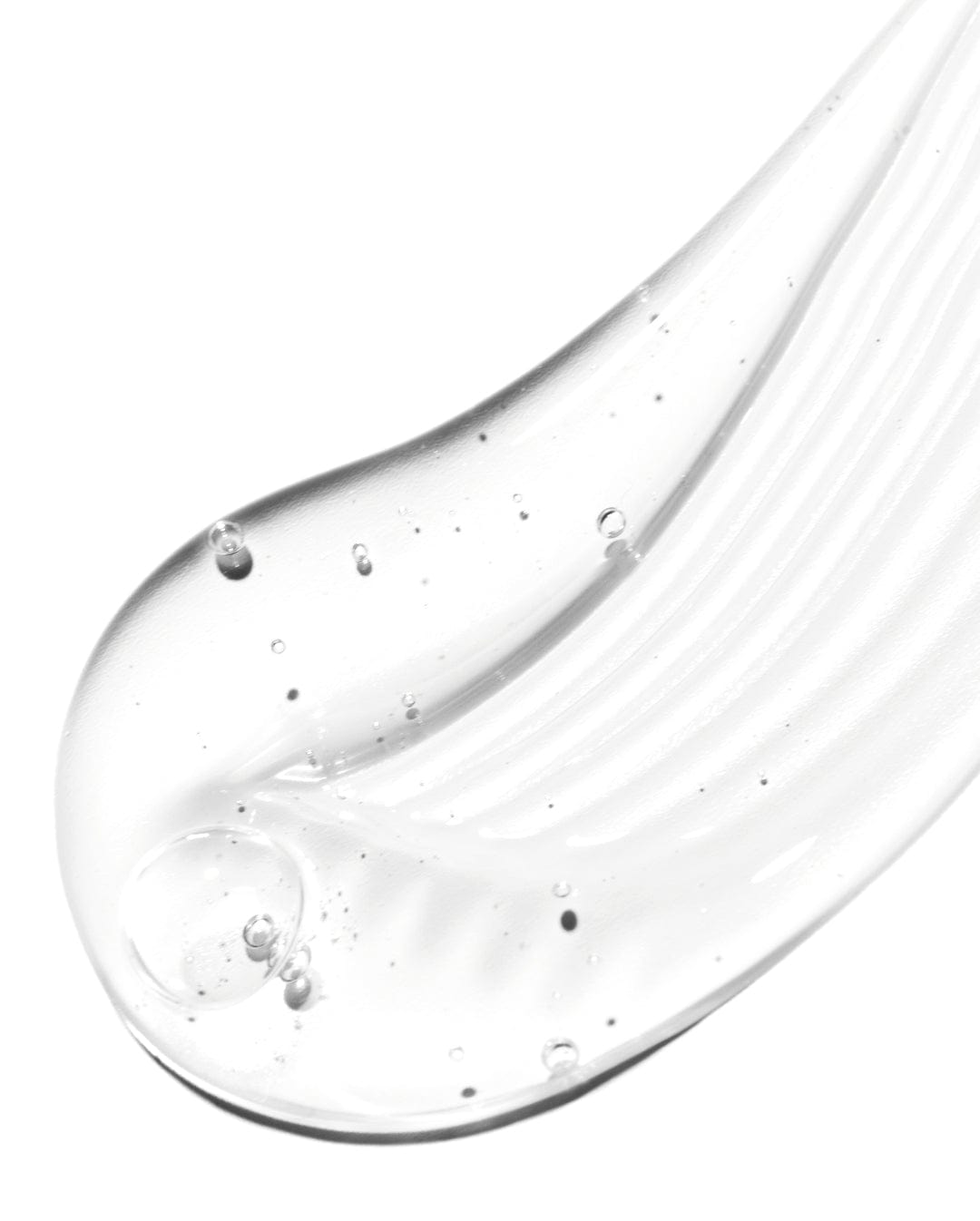 Anua 8 Hyaluronic Acid Hydrating Gentle Foaming Cleanser