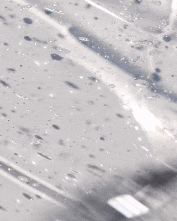 Anua 8 Hyaluronic Acid Hydrating Gentle Foaming Cleanser