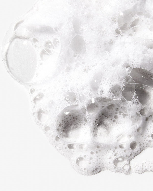 Anua 8 Hyaluronic Acid Hydrating Gentle Foaming Cleanser