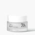 Anua Heartleaf 70% Intense Calming Cream - Koreancare