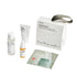 ANUA Heartleaf Soothing Trial Kit - Koreancare