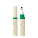 AXIS-Y Vegan Collagen Eye Serum 10ml - Koreancare