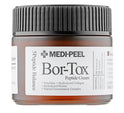 Medi-Peel Peptide Bor-Tox Cream - Koreancare