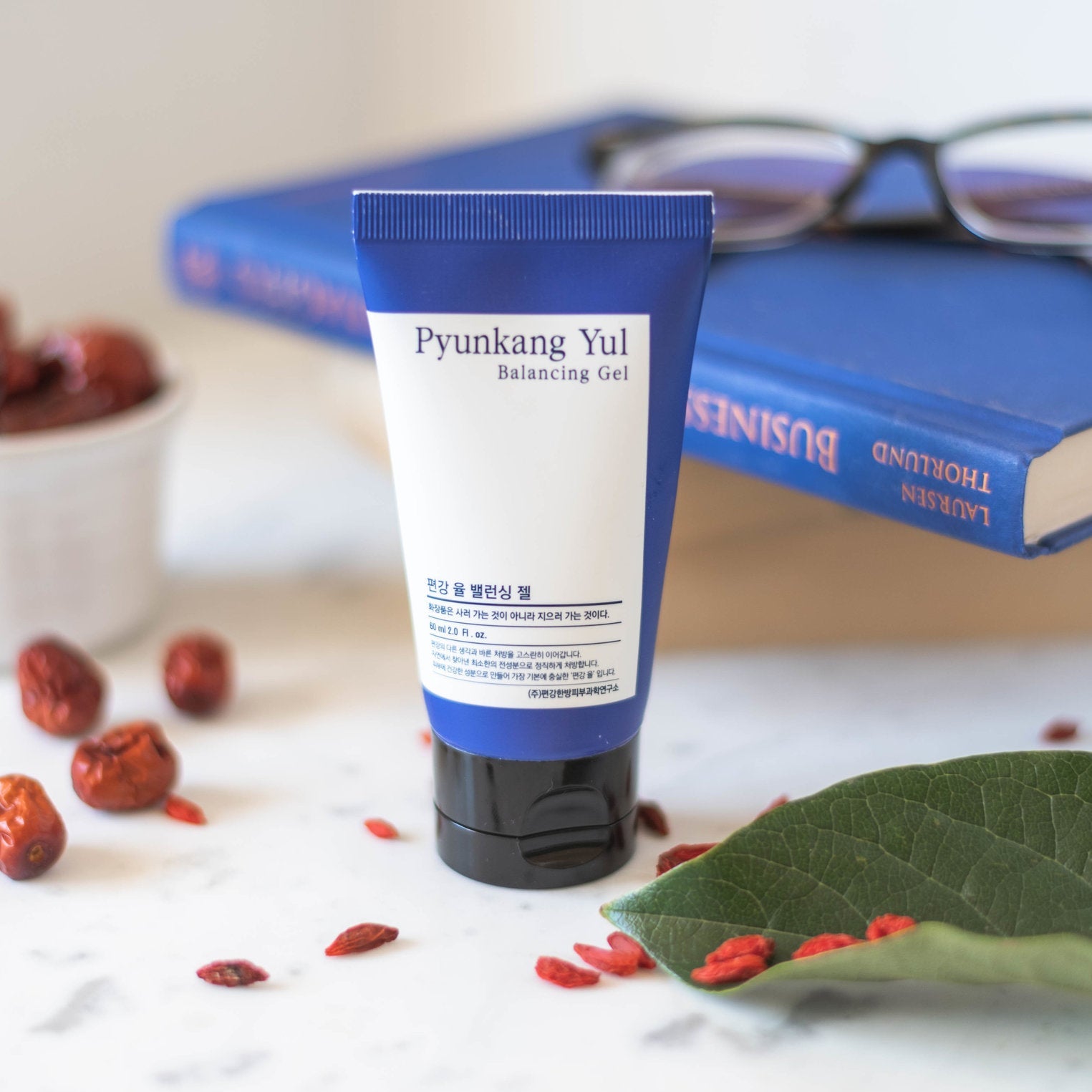 Професионален хидратиращ крем за ръце Pyunkang Yul Quick Moisturizing Professional Hand Cream