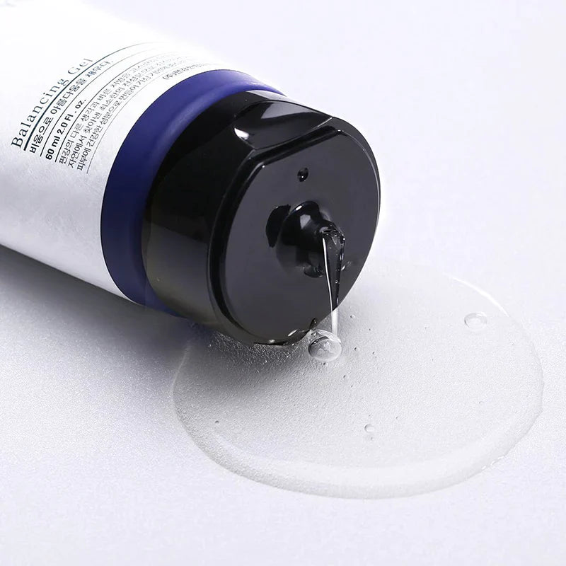 Професионален хидратиращ крем за ръце Pyunkang Yul Quick Moisturizing Professional Hand Cream