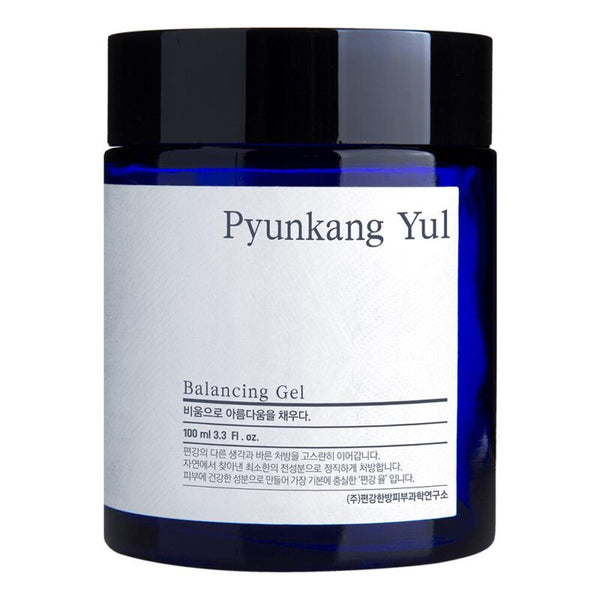 Гел за лице Pyunkang Yul Balancing Gel 100ml