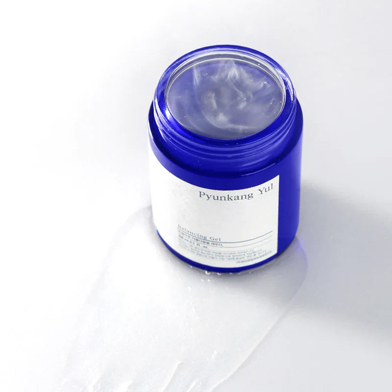 Гел за лице Pyunkang Yul Balancing Gel 100 мл.