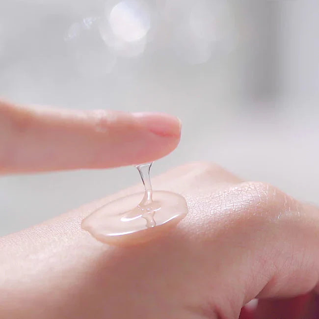 Гел за лице Pyunkang Yul Balancing Gel 100 мл.