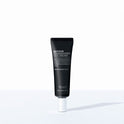 Benton Fermentation Eye Cream 10ml tube