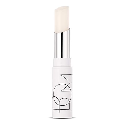 Nourishing lip balm BOM Dewy Lip Balm - Koreancare