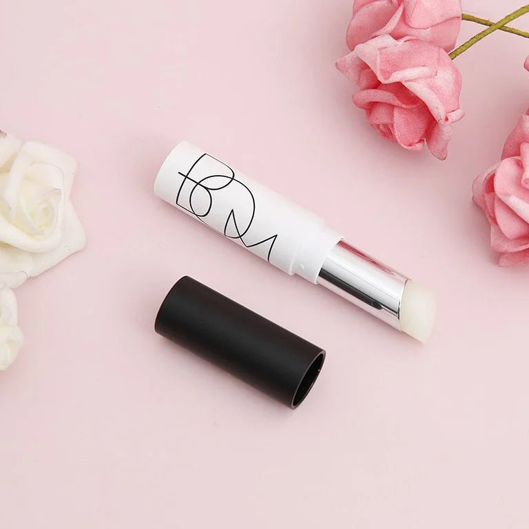 Nourishing lip balm BOM Dewy Lip Balm - Koreancare