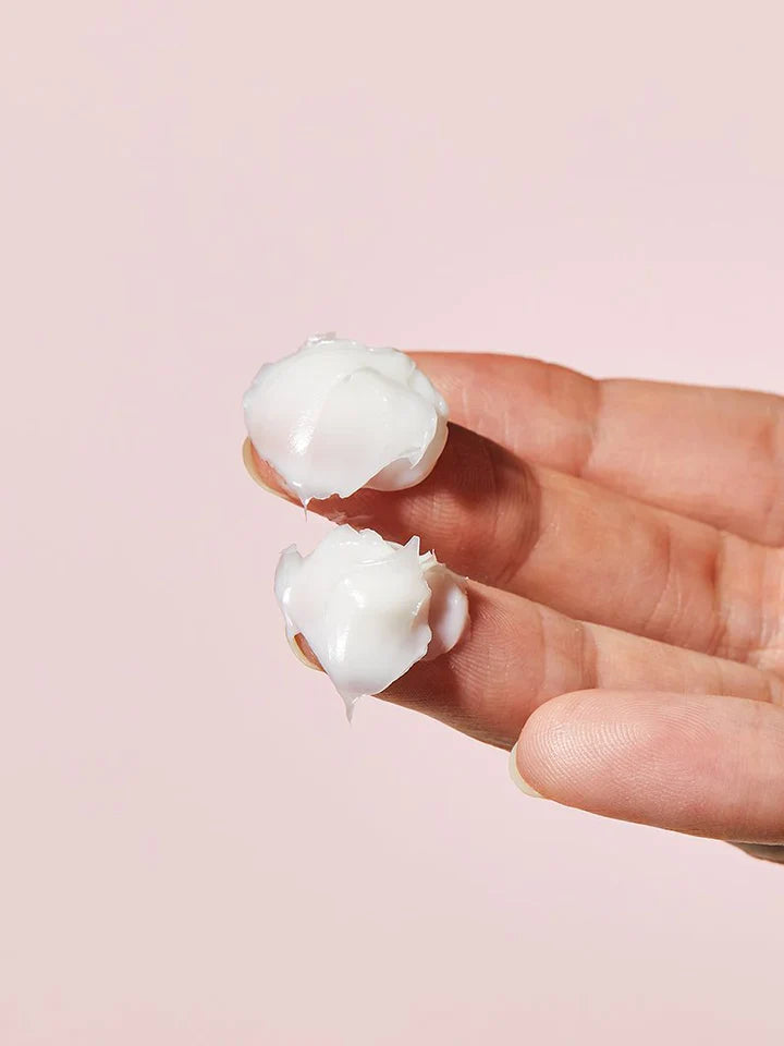 COSRX Ceramide Comfort крем за лице със серамиди