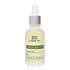 Serum for sensitive skin CUSKIN Clean-Up Calming Intensive Serum - Koreancare