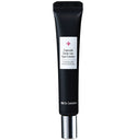 CUSKIN Dr. Solution Capsule Tone-Up Eye Cream 20 ml tube with peptides and vitamin C
