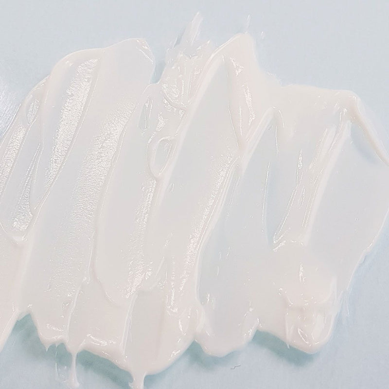 Успокояващ и хидратиращ слънцезащитен крем Dr. Ceuracle Cica Regen Vegan Sun SPF50+ PA++++