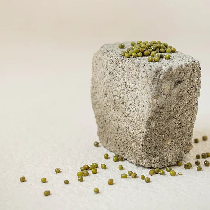 Eксфолиращ тонер за лице Beauty of Joseon Green Plum AHA+BHA