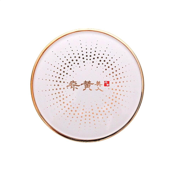 Soosul Mesh Cushion Pact 15 g + 15 g