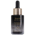 Lifting serum DA99 The Black Tightening V Serum - Koreancare
