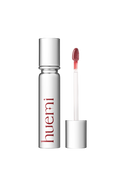 HUEMI Melting Glaze Lip Gloss 05 Scarlet Kiss tube