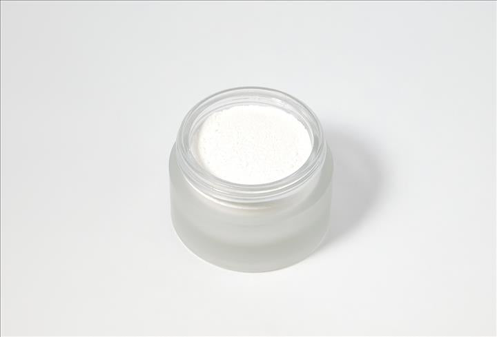 Хиалуронова киселина на прах ByeoLee Hyaluronic Powder