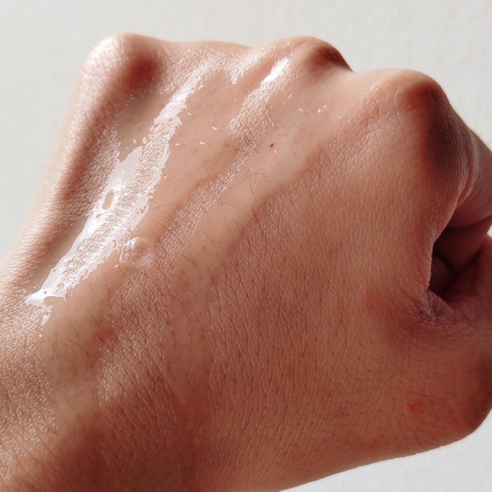 Тоник против разширени пори Tocobo Vita Berry Pore Toner
