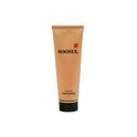 Soosul Foam Cleansing 120ml - Koreancare