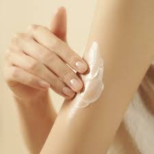 Интензивно хидратиращ крем с овес Purito OAT-IN