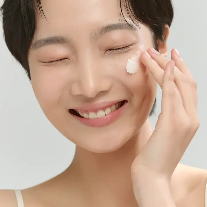Почистващ балсам Beauty of Joseon Radiance