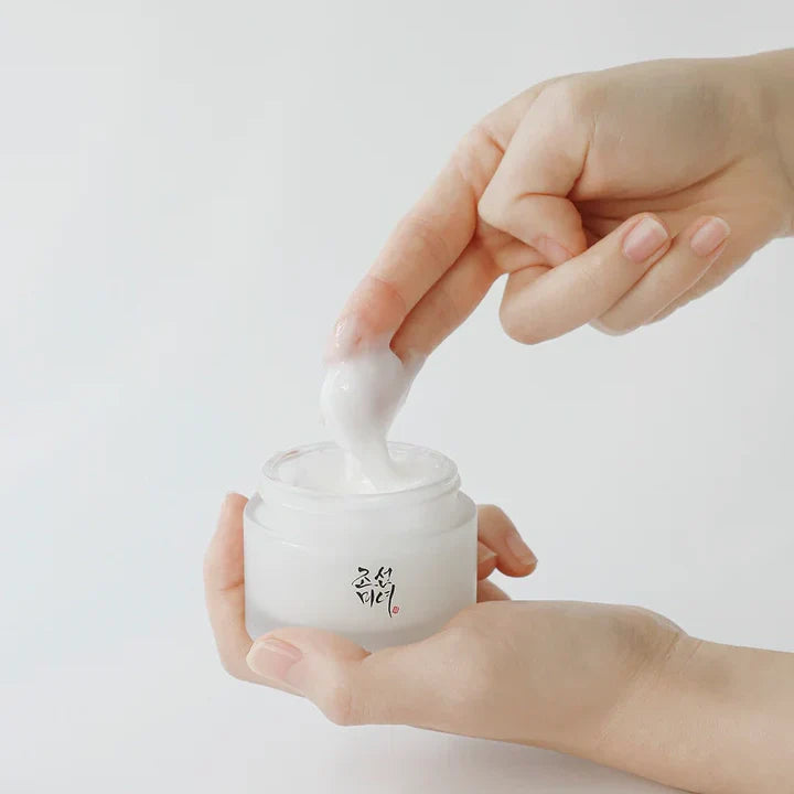 Joseon Glow Ritual Set - Koreancare