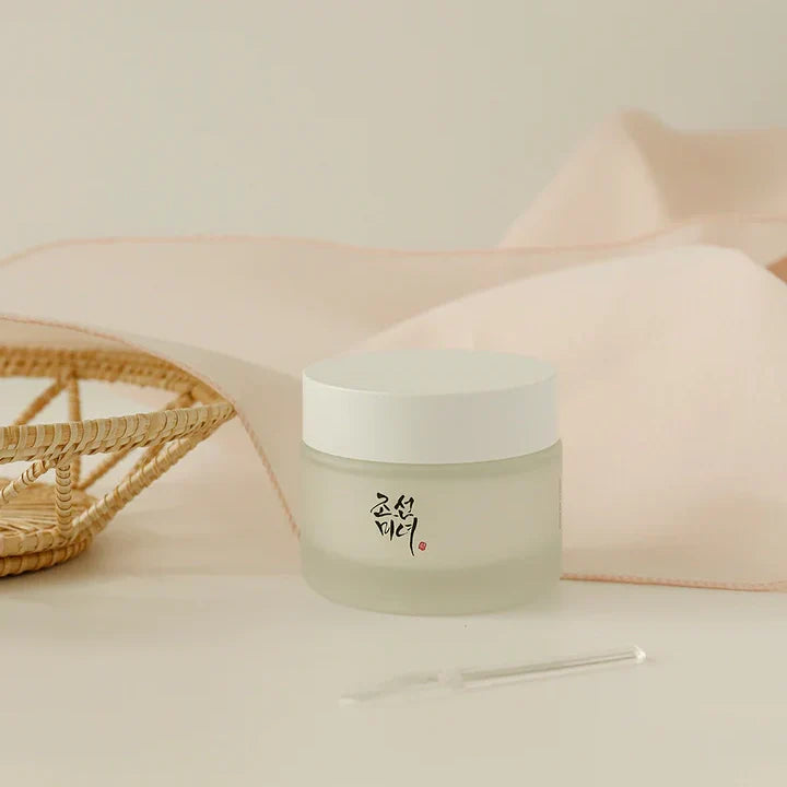 Joseon Glow Ritual Set - Koreancare
