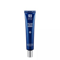 Medi-Peel Eye Tox Cream - Koreancare