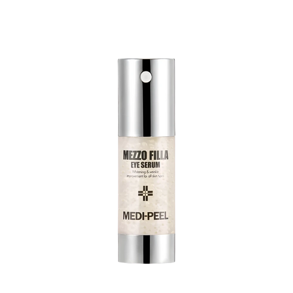 Околоочен серум с пептиди Medi-Peel Mezzo Filla Eye Serum