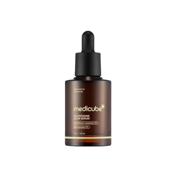 Medicube AGE-R Glutathione Glow Серум за Лице 30 g