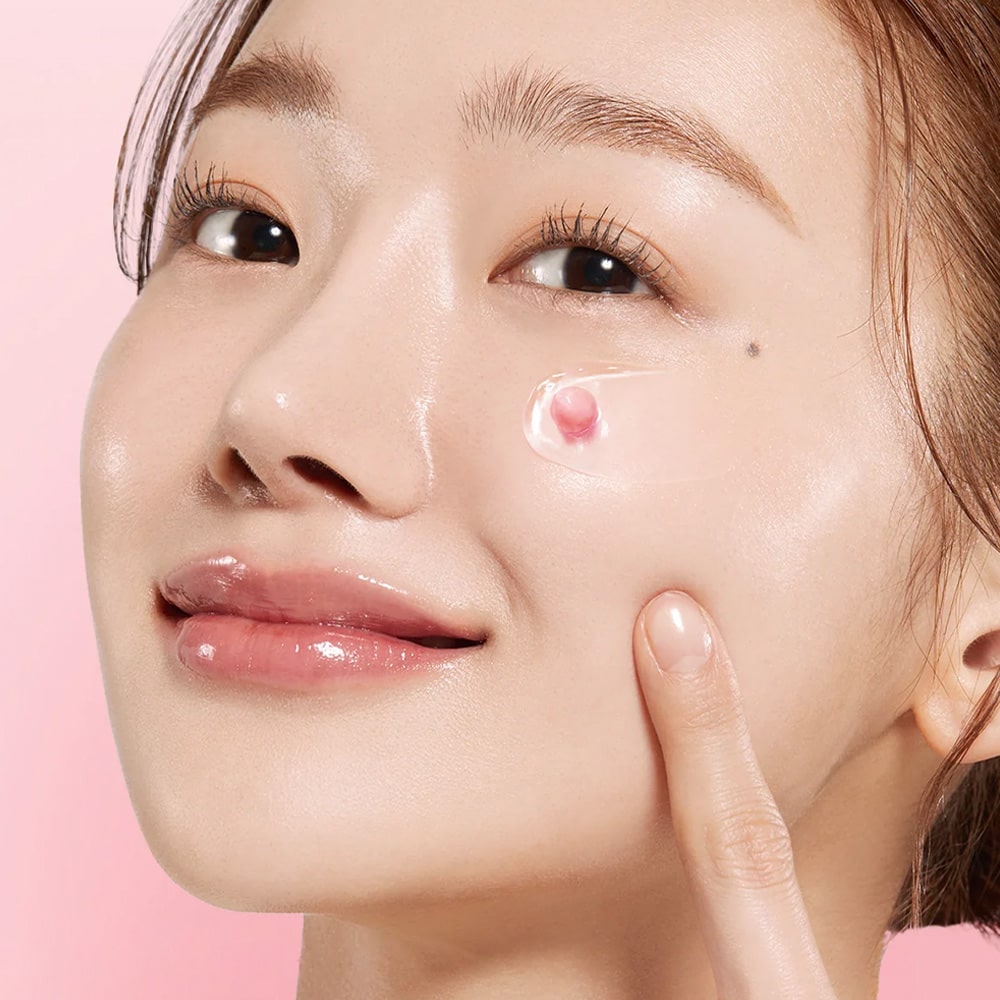 Medicube PDRN PINK COLLAGEN CAPSULE CREAM 55g - Koreancare