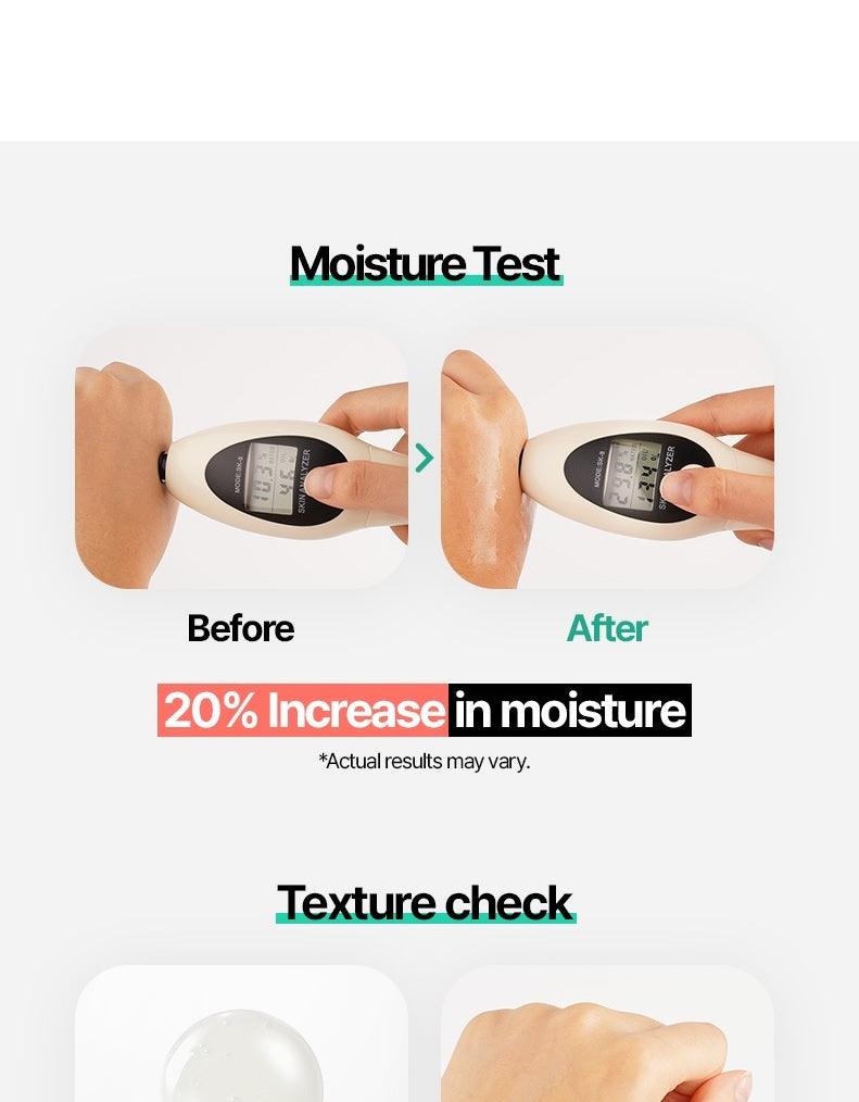 Спрей за лице с пробиотици Propeace U.U Timing is now for mist