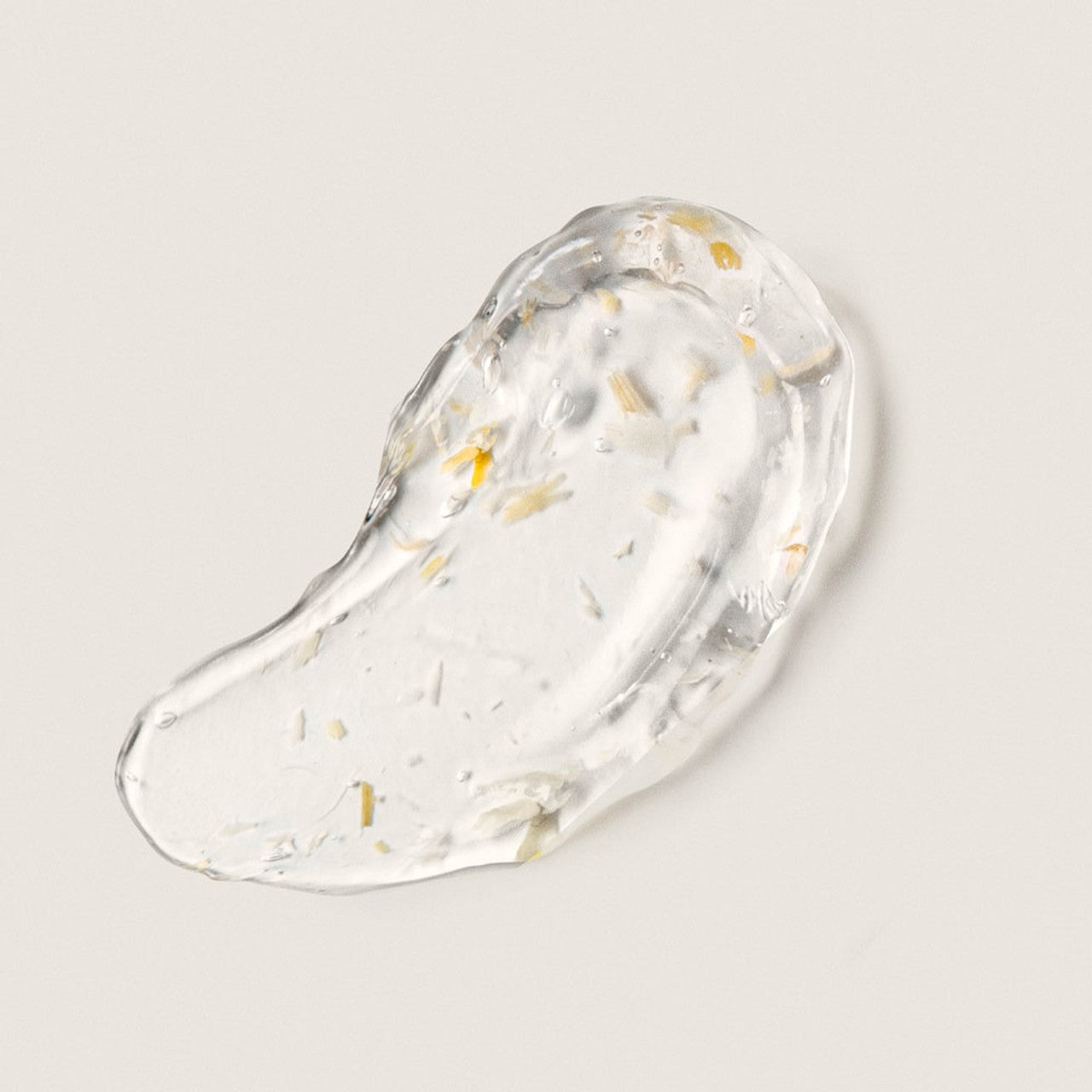 Подмладяваща нощна маска с невен и пептиди