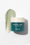 Heimish moisturizing eye cream with marine extracts - Koreancare