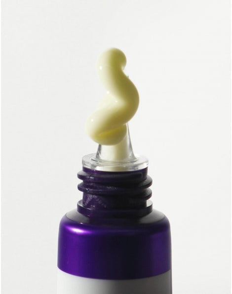 Околоочен крем с ретинол SOME BY MI - Retinol Intense Adavanced Triple Action Eye Cream