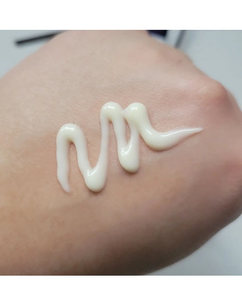 Околоочен крем с ретинол SOME BY MI - Retinol Intense Adavanced Triple Action Eye Cream