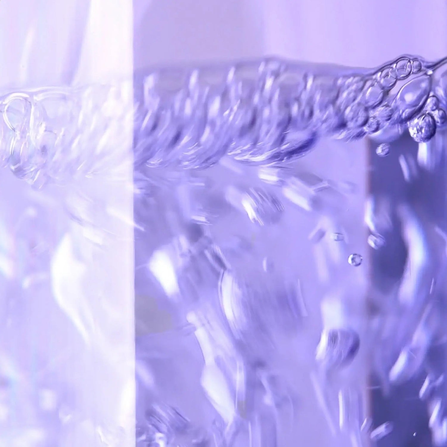 Етеричен тонер против акне Isntree Onion Newpair Essence Toner